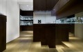 Projekt ekskluzywnego salonu - La Boutique Suisse - zdjęcie 7